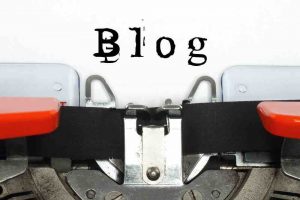 Blog-Financial-services