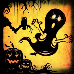 halloween-ghost-979239_1280