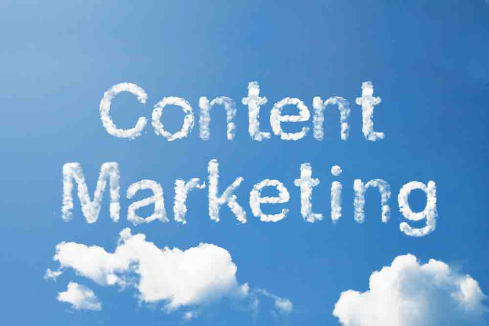 Content-Marketing-financial-services